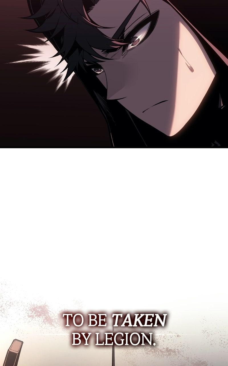 Read Bad Born Blood Manga Online
