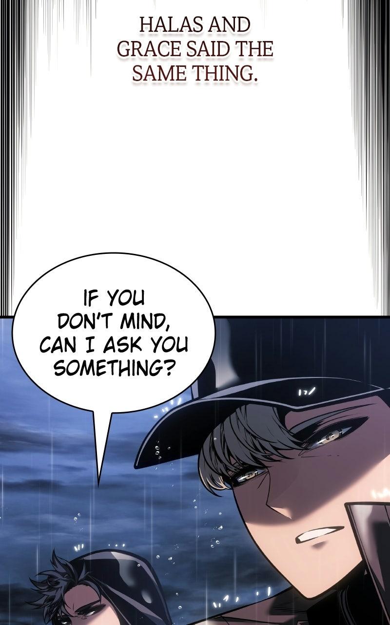Read Bad Born Blood Manga Online