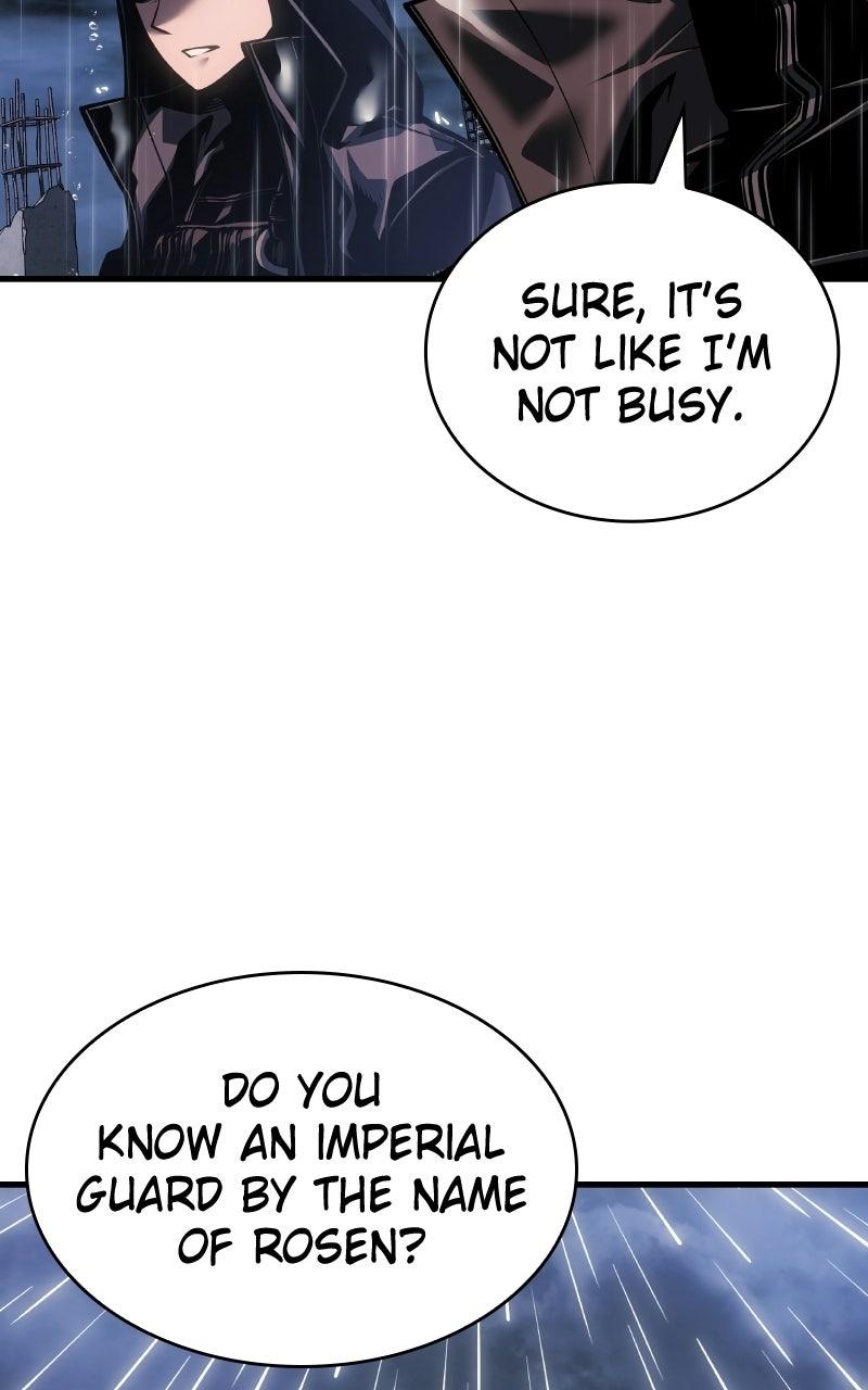 Read Bad Born Blood Manga Online