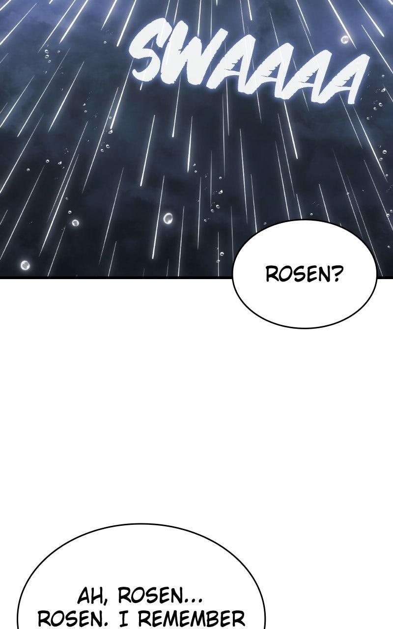 Read Bad Born Blood Manga Online