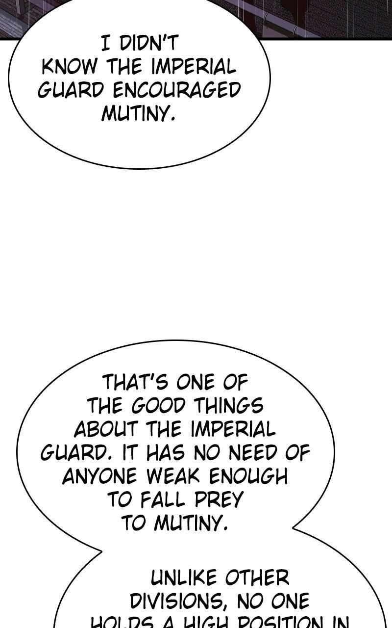 Read Bad Born Blood Manga Online