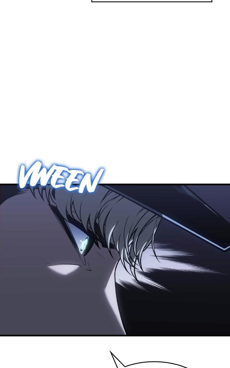 Read Bad Born Blood Manga Online