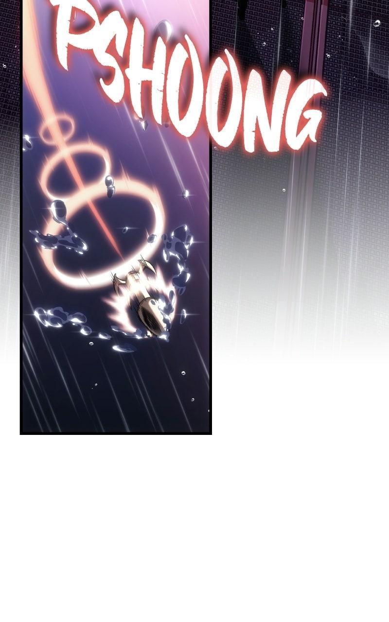 Read Bad Born Blood Manga Online