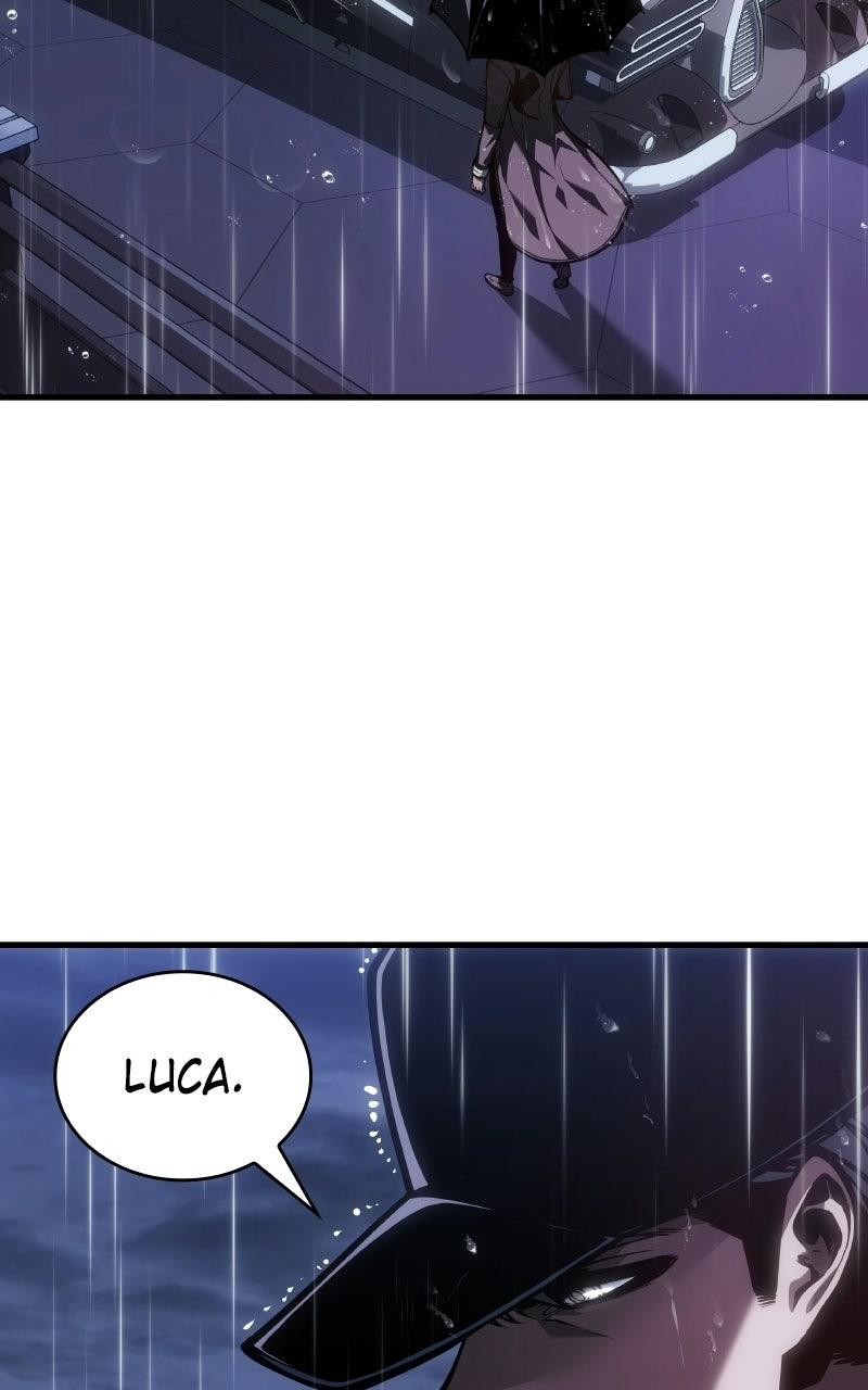 Read Bad Born Blood Manga Online