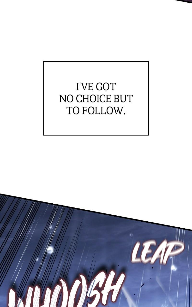 Read Bad Born Blood Manga Online