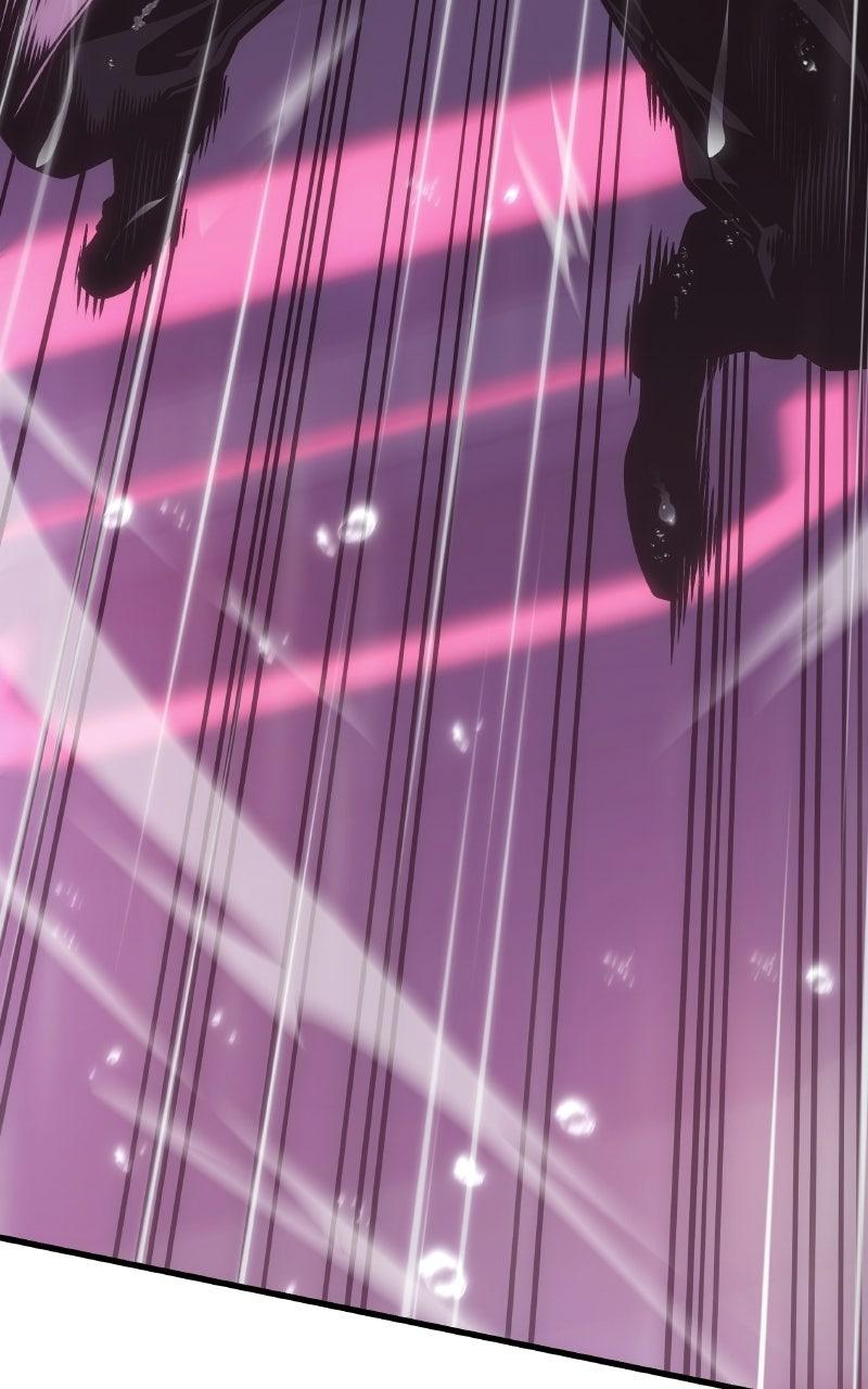 Read Bad Born Blood Manga Online