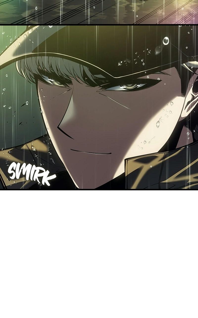 Read Bad Born Blood Manga Online