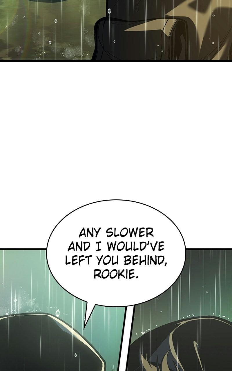 Read Bad Born Blood Manga Online