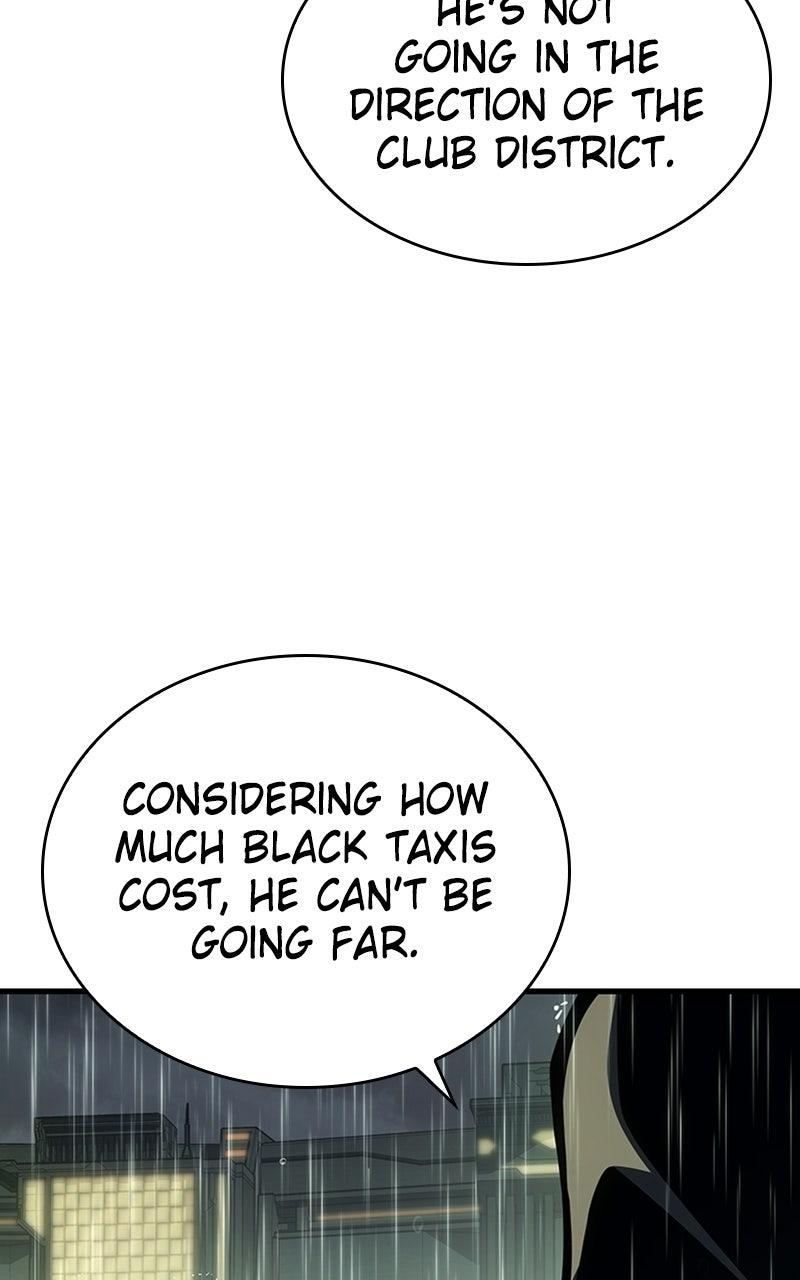 Read Bad Born Blood Manga Online