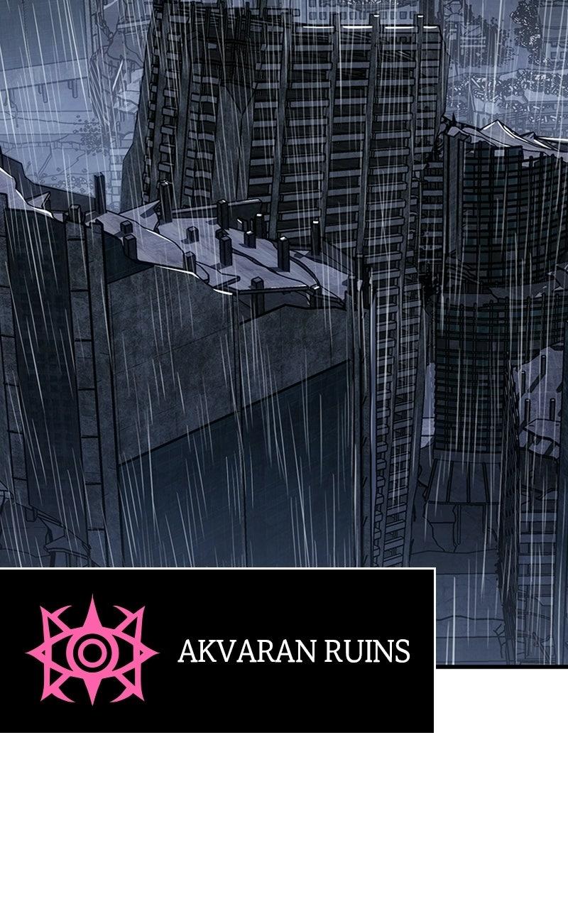 Read Bad Born Blood Manga Online