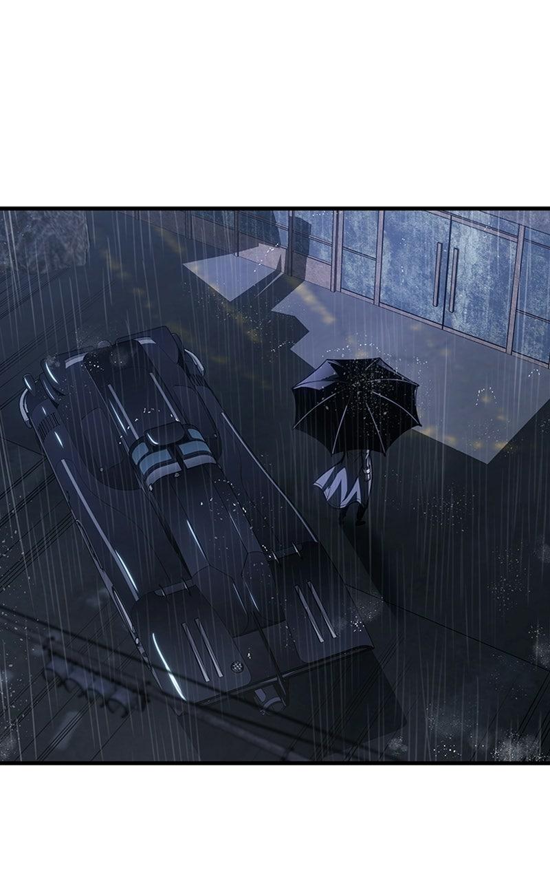Read Bad Born Blood Manga Online