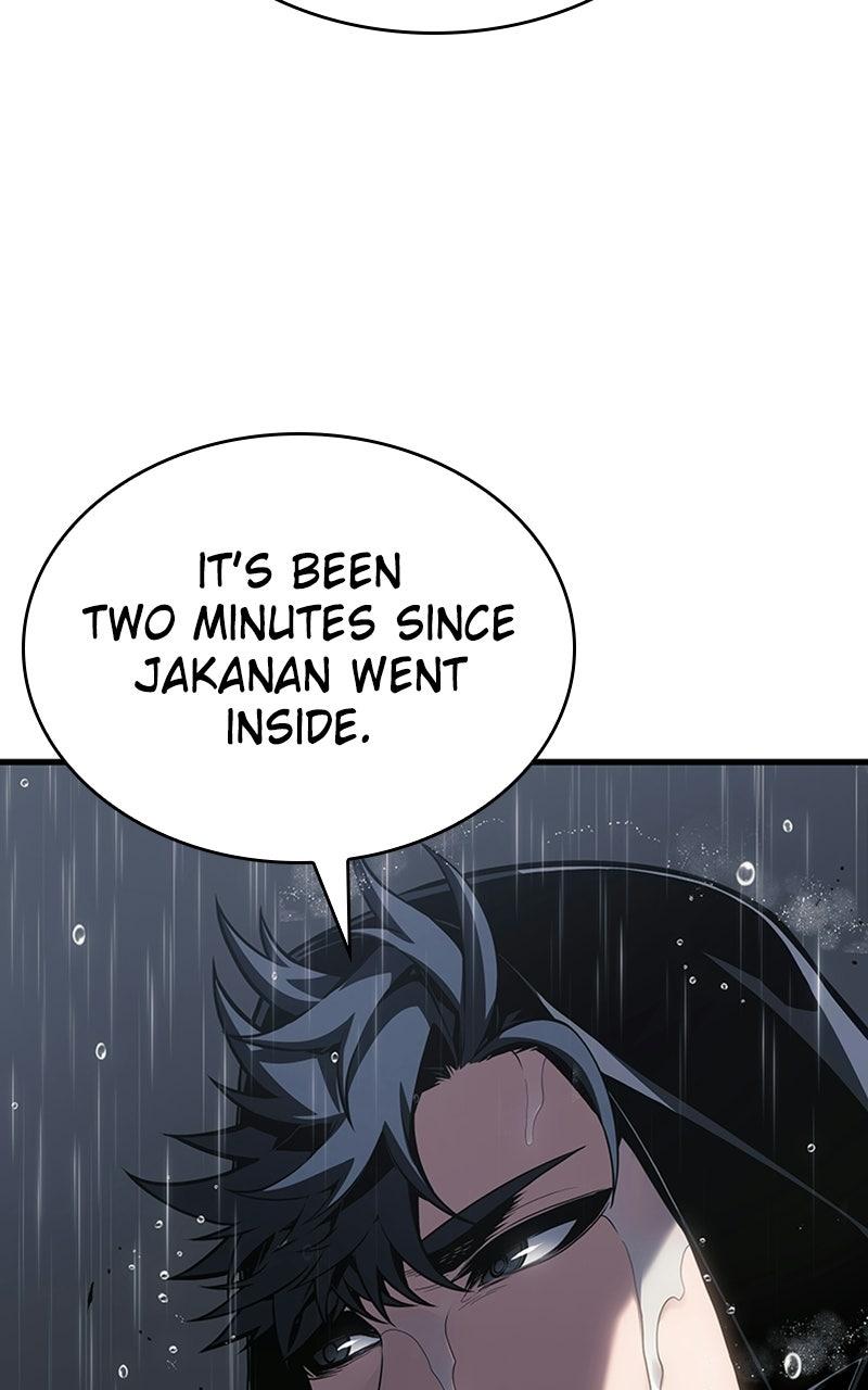 Read Bad Born Blood Manga Online
