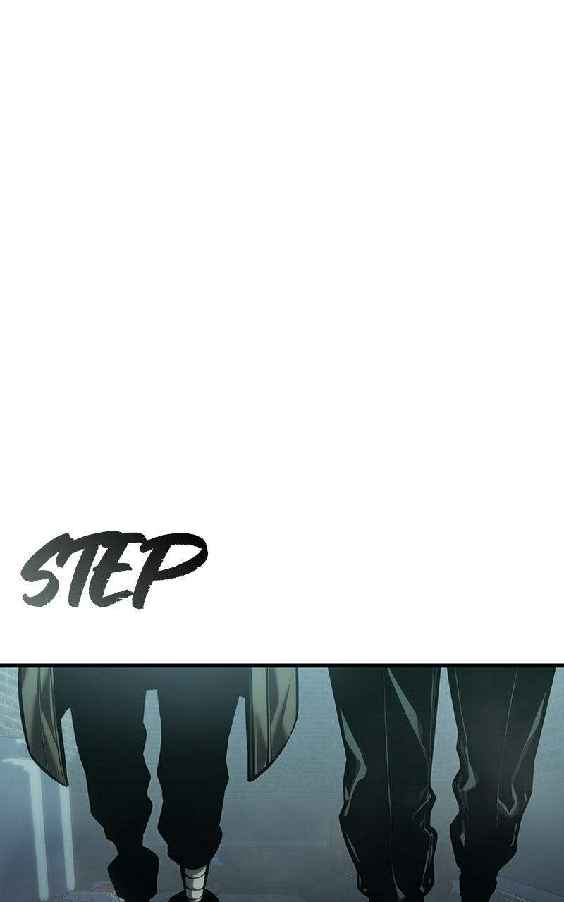 Read Bad Born Blood Manga Online
