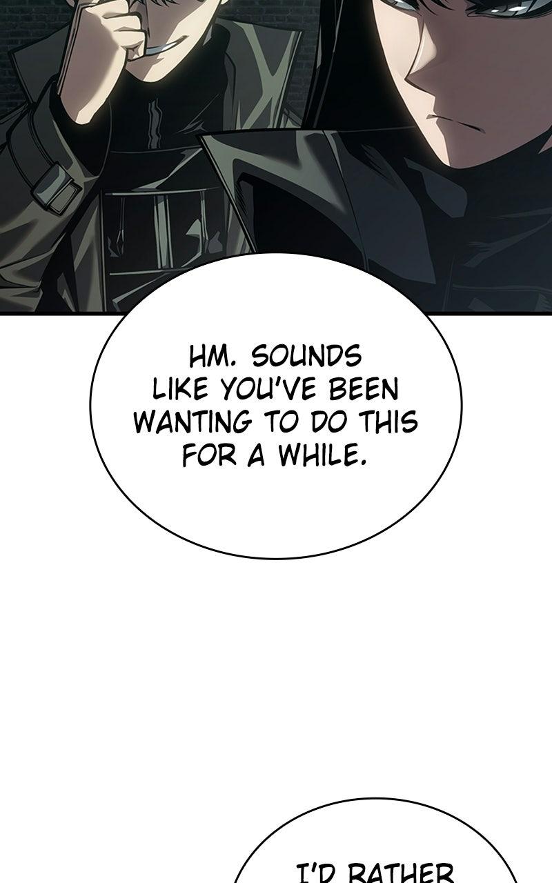 Read Bad Born Blood Manga Online