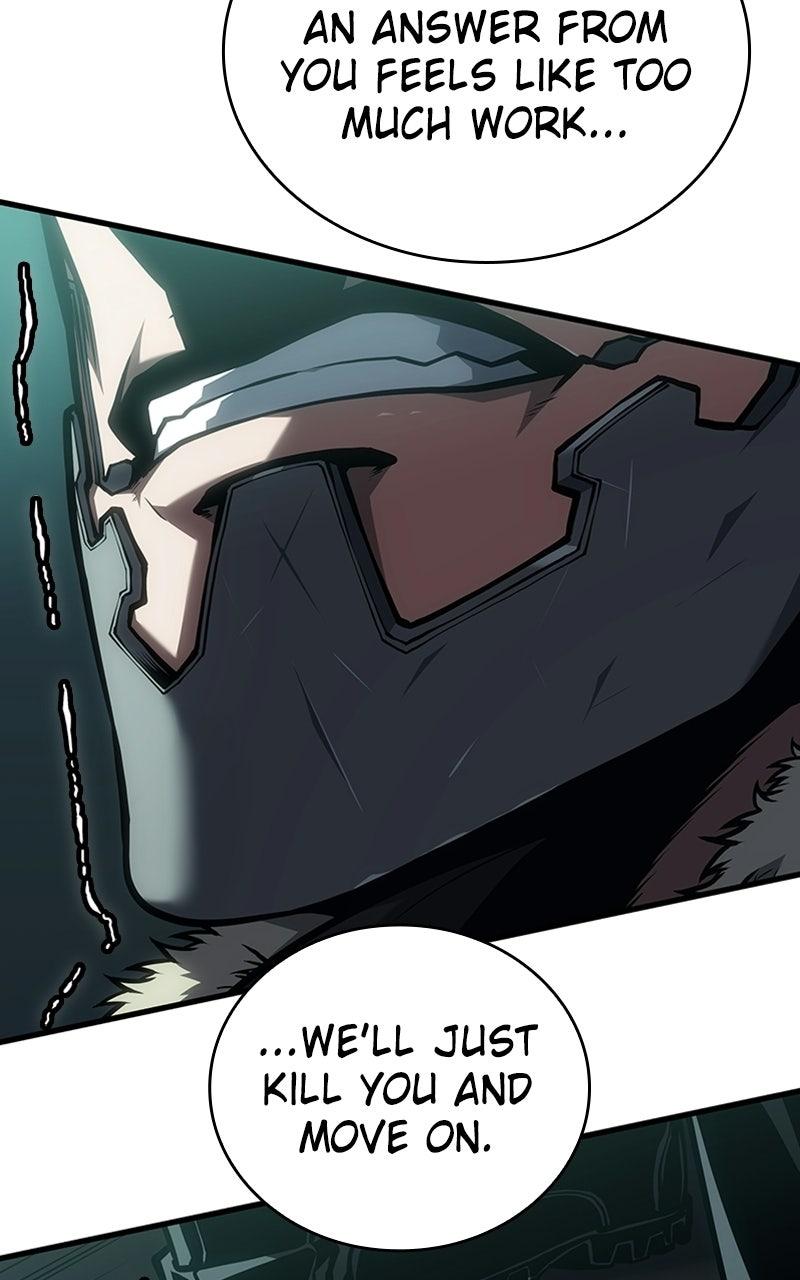 Read Bad Born Blood Manga Online