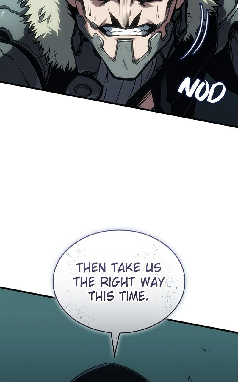 Read Bad Born Blood Manga Online