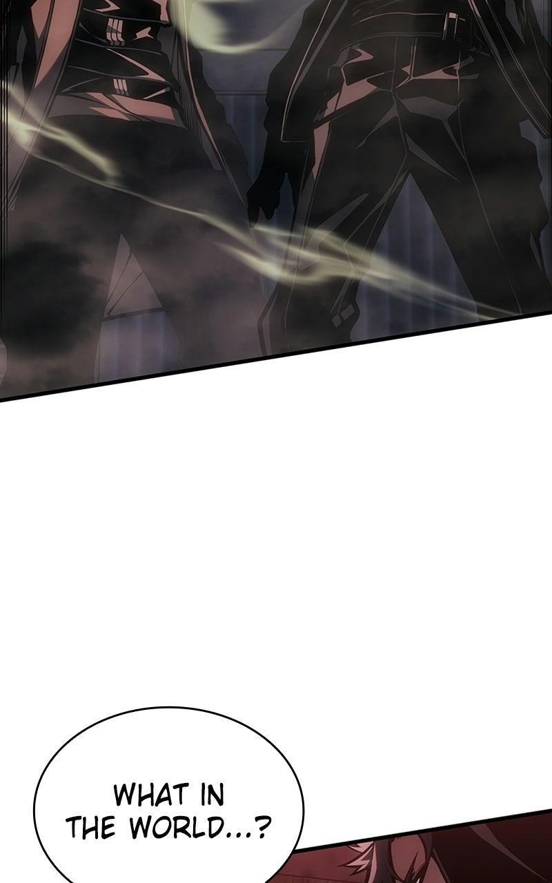 Read Bad Born Blood Manga Online