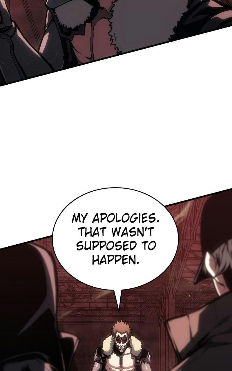 Read Bad Born Blood Manga Online