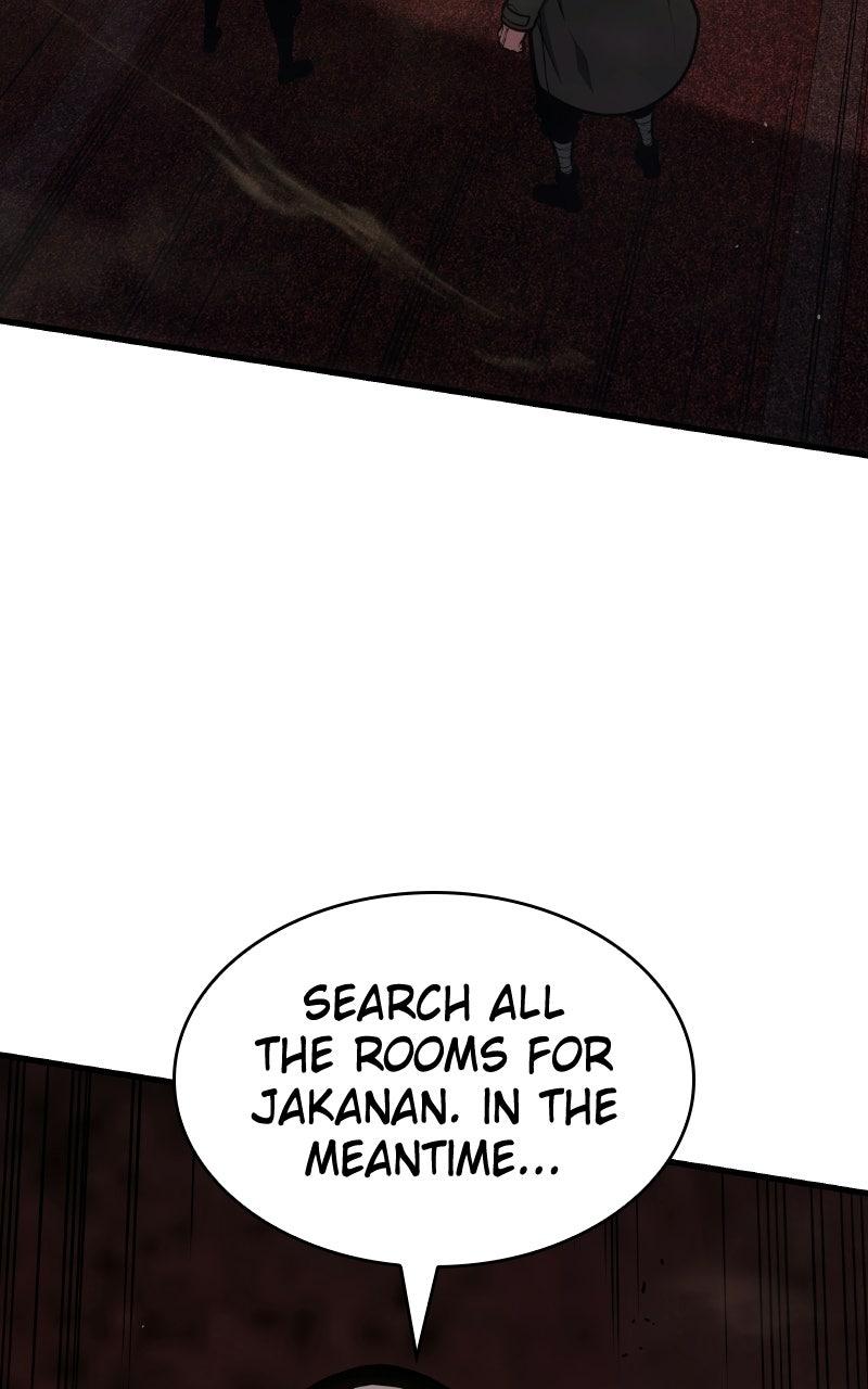 Read Bad Born Blood Manga Online