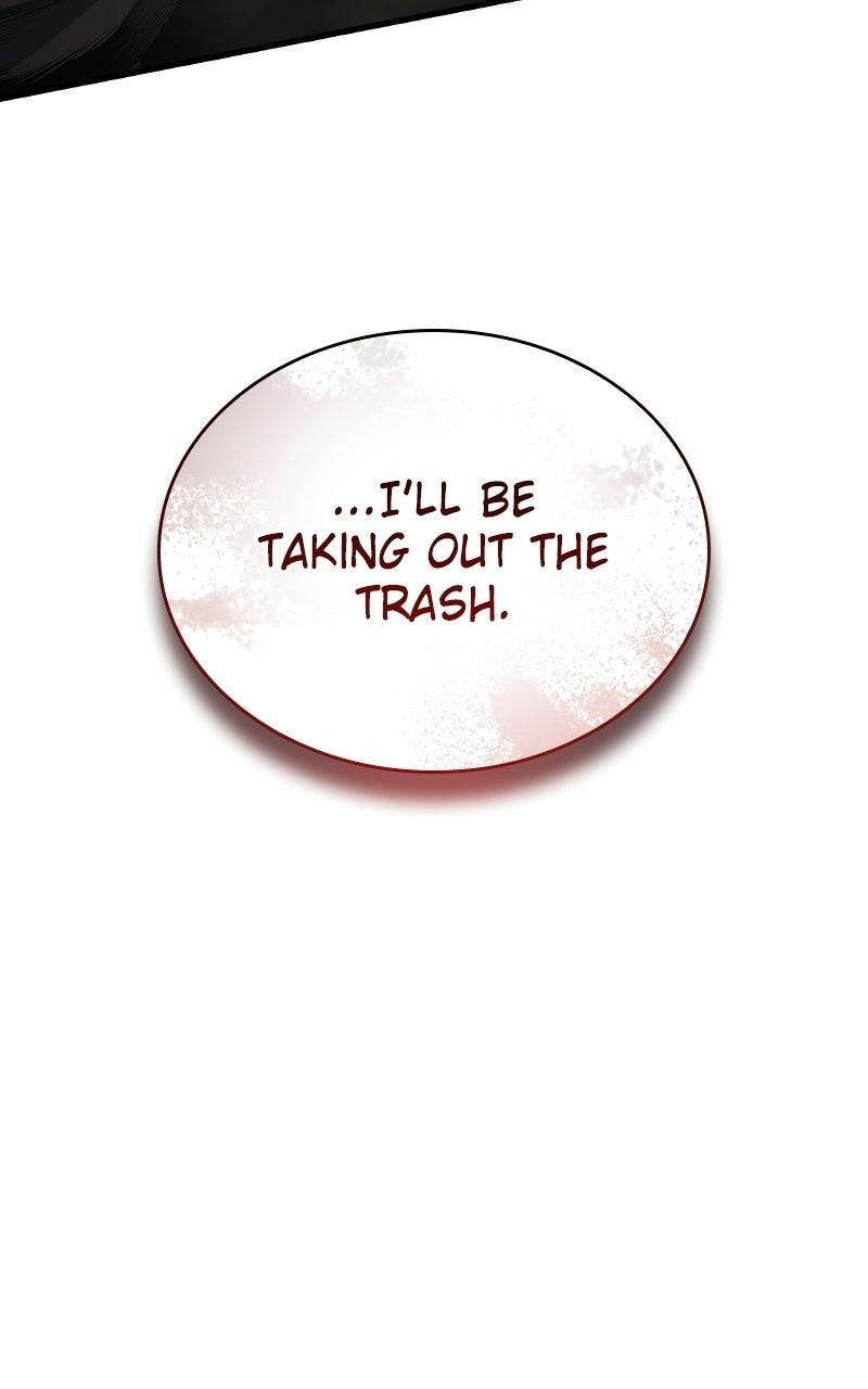 Read Bad Born Blood Manga Online