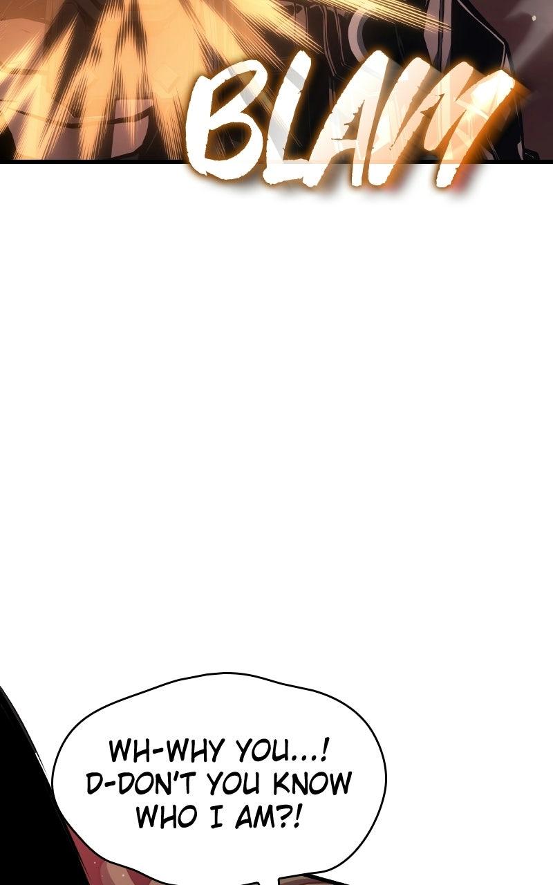 Read Bad Born Blood Manga Online