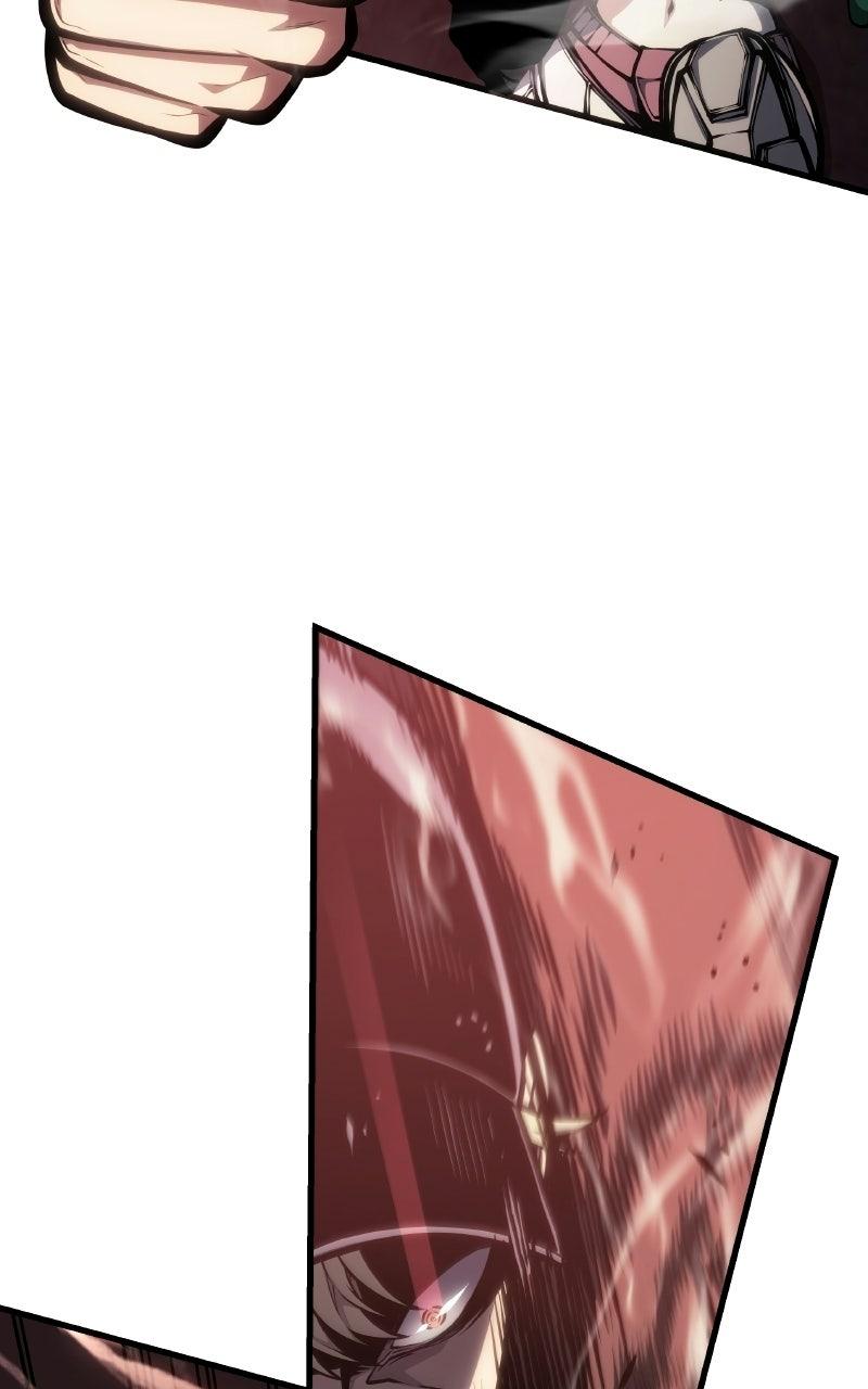 Read Bad Born Blood Manga Online
