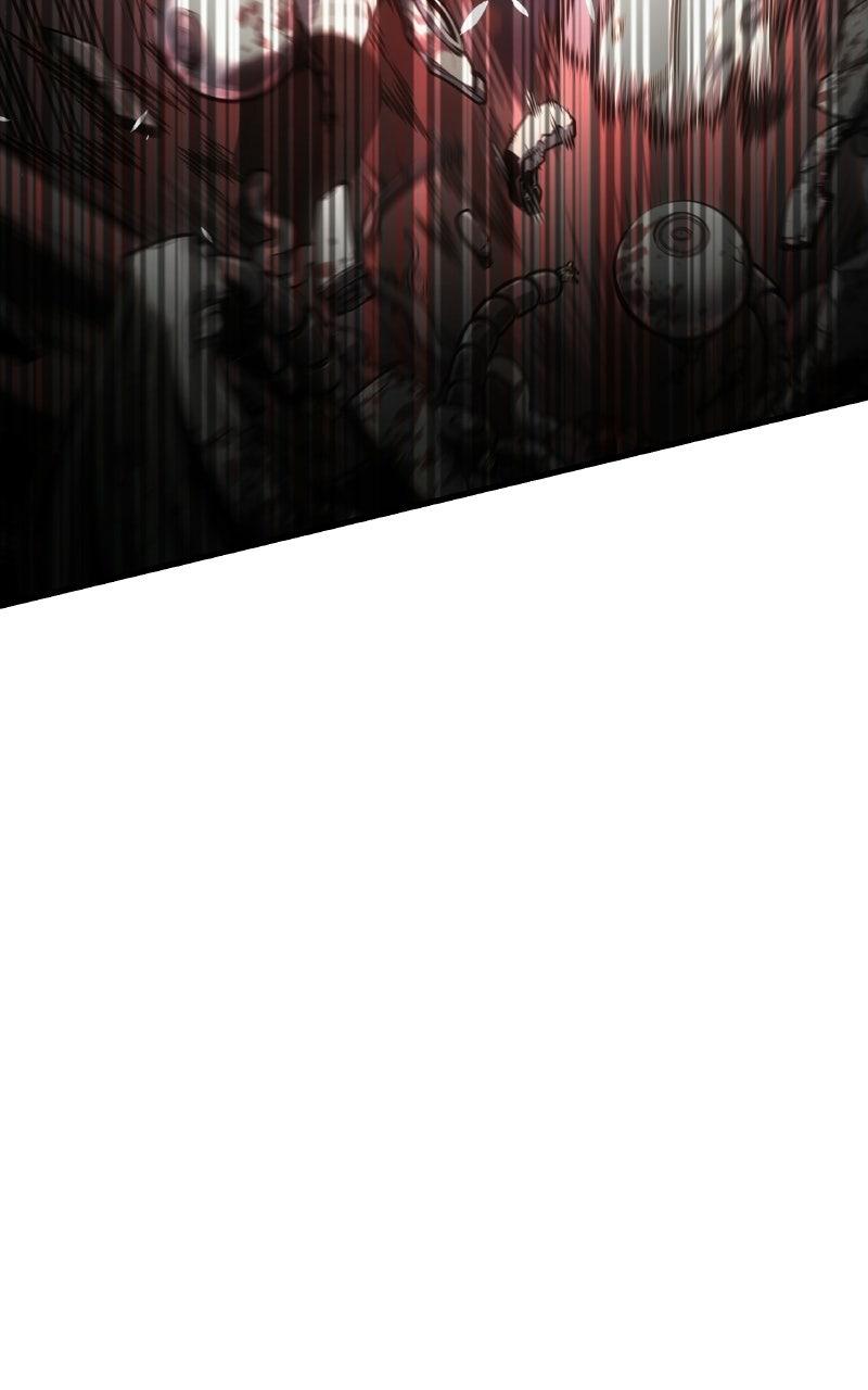 Read Bad Born Blood Manga Online