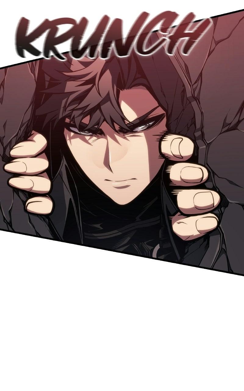 Read Bad Born Blood Manga Online