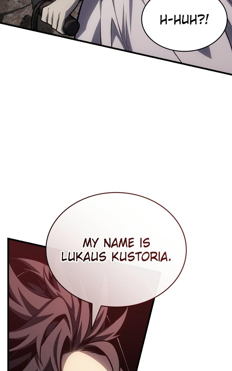 Read Bad Born Blood Manga Online
