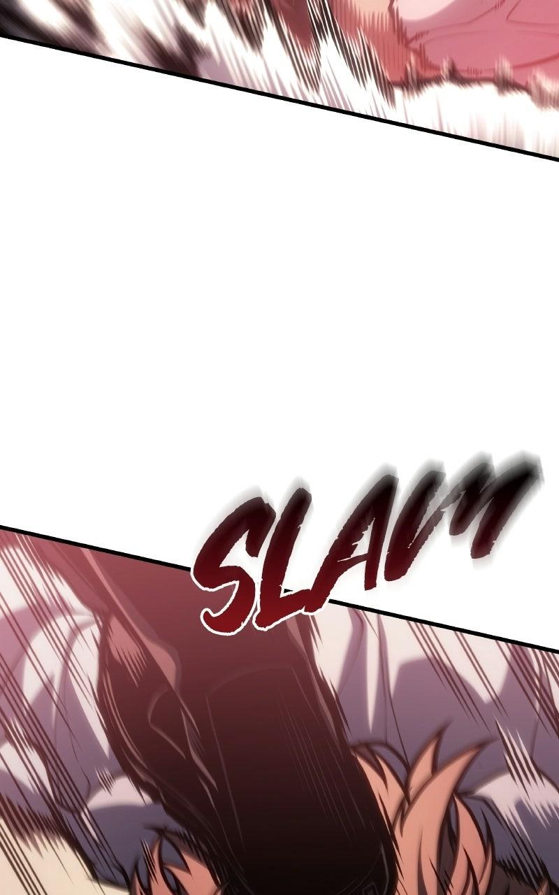 Read Bad Born Blood Manga Online