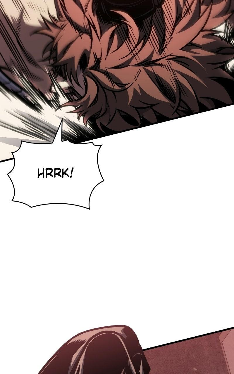 Read Bad Born Blood Manga Online