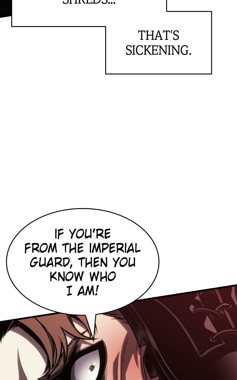 Read Bad Born Blood Manga Online