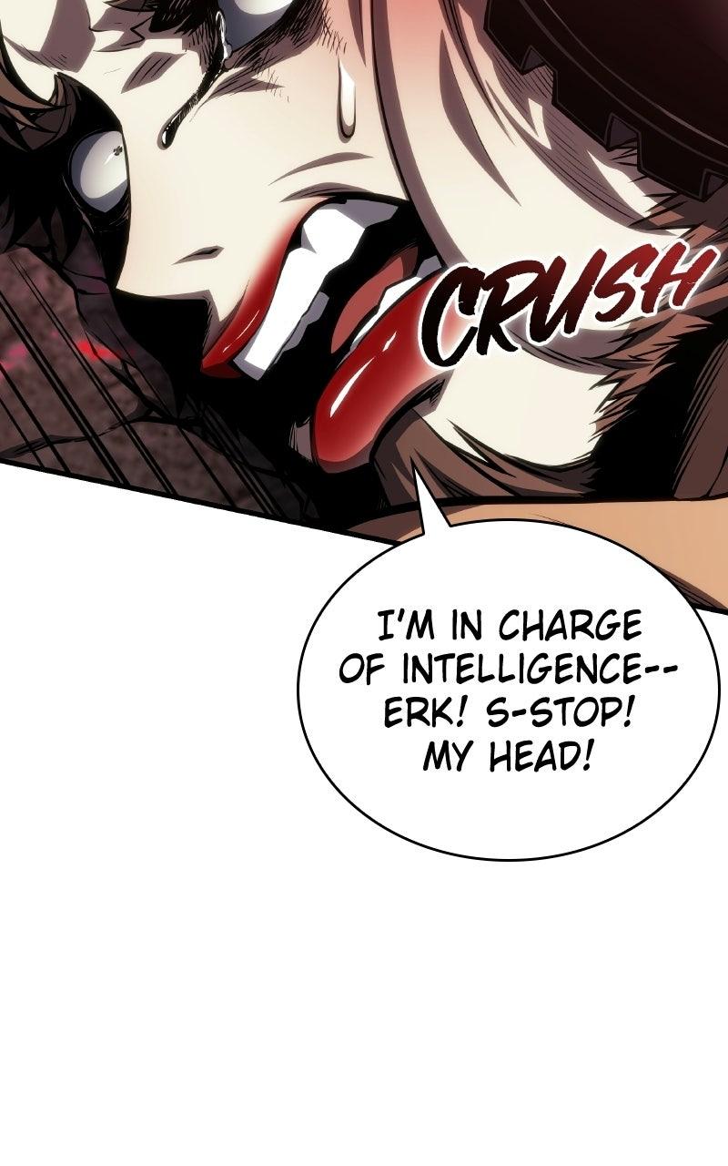 Read Bad Born Blood Manga Online