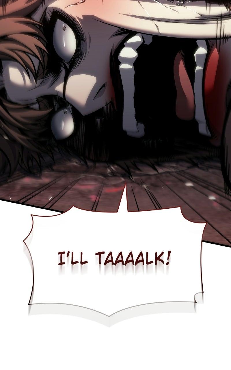 Read Bad Born Blood Manga Online