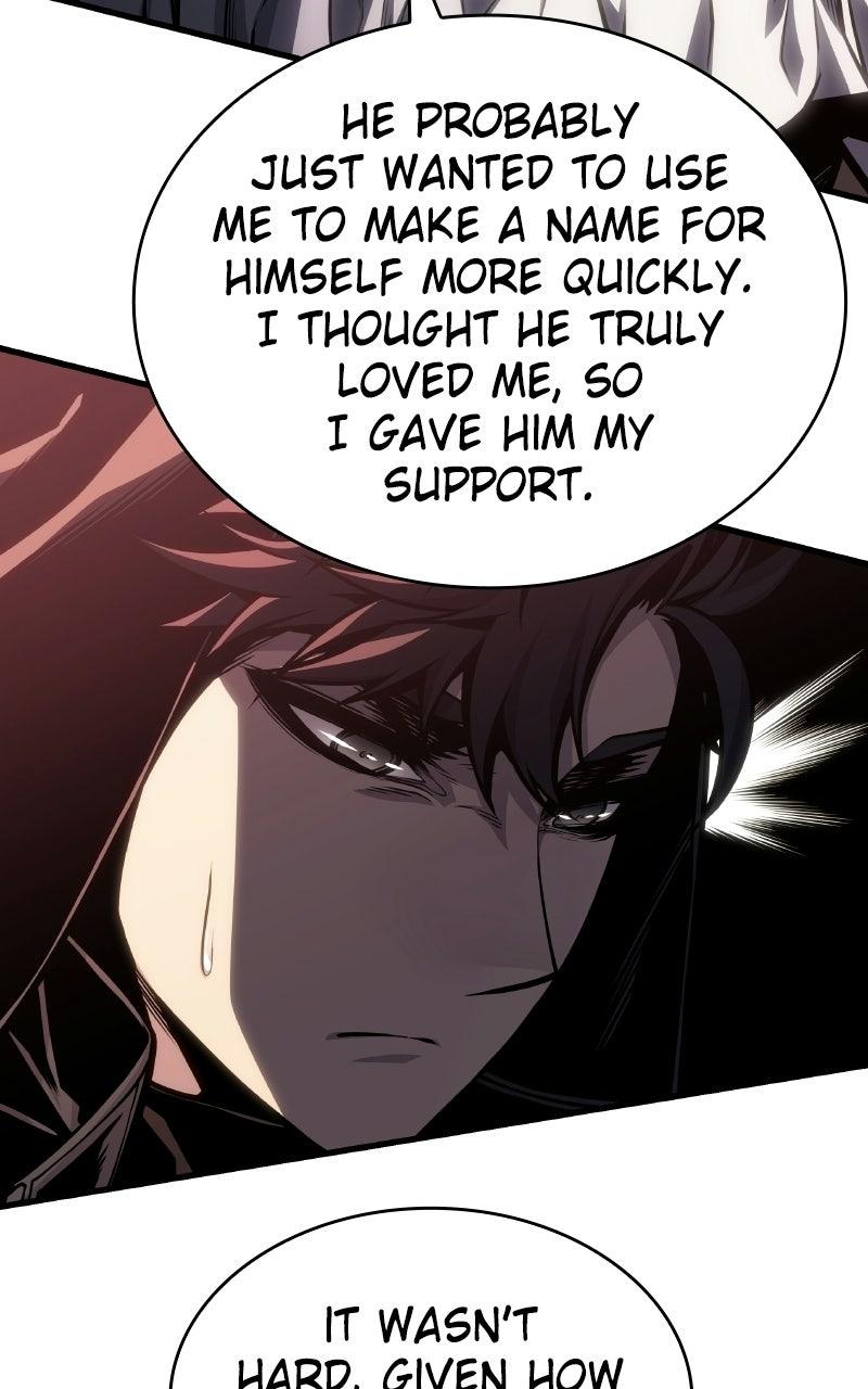 Read Bad Born Blood Manga Online