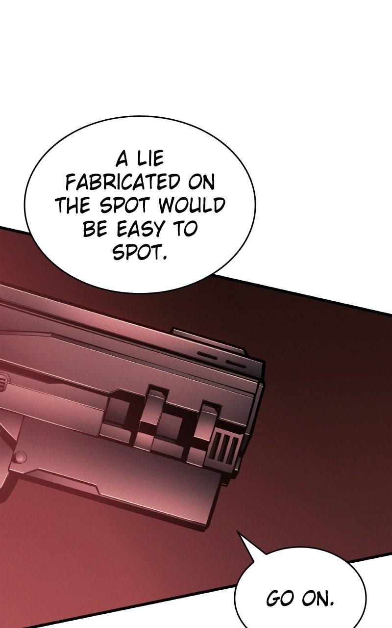 Read Bad Born Blood Manga Online