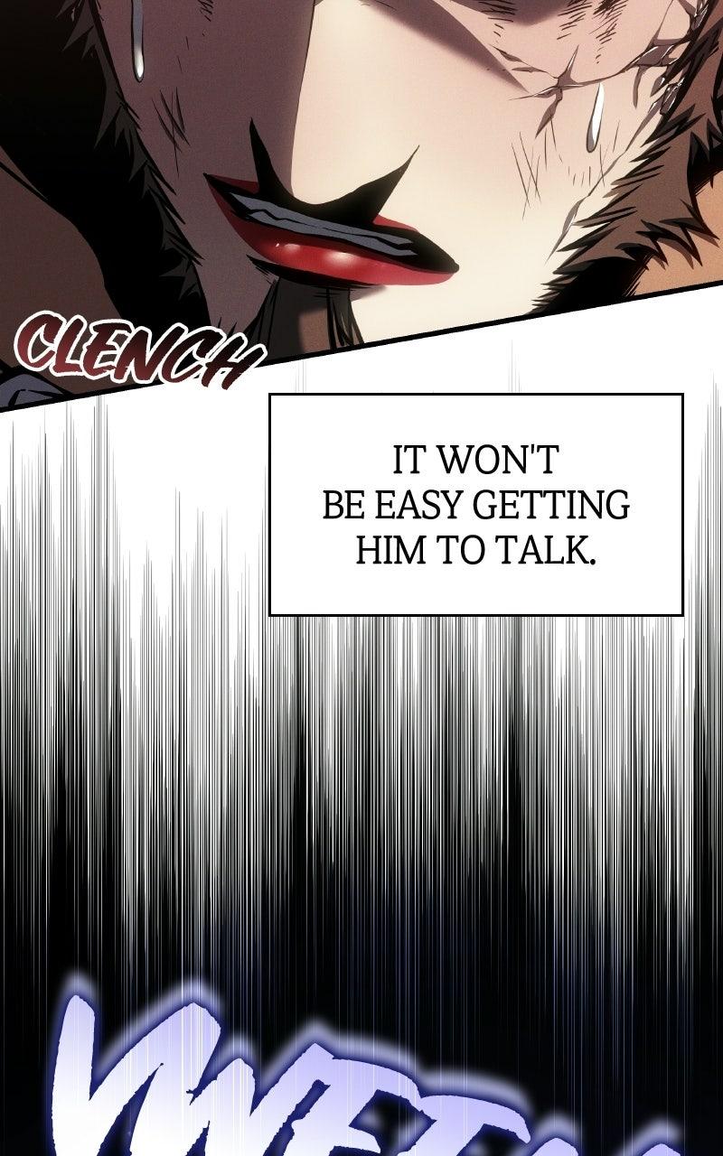Read Bad Born Blood Manga Online