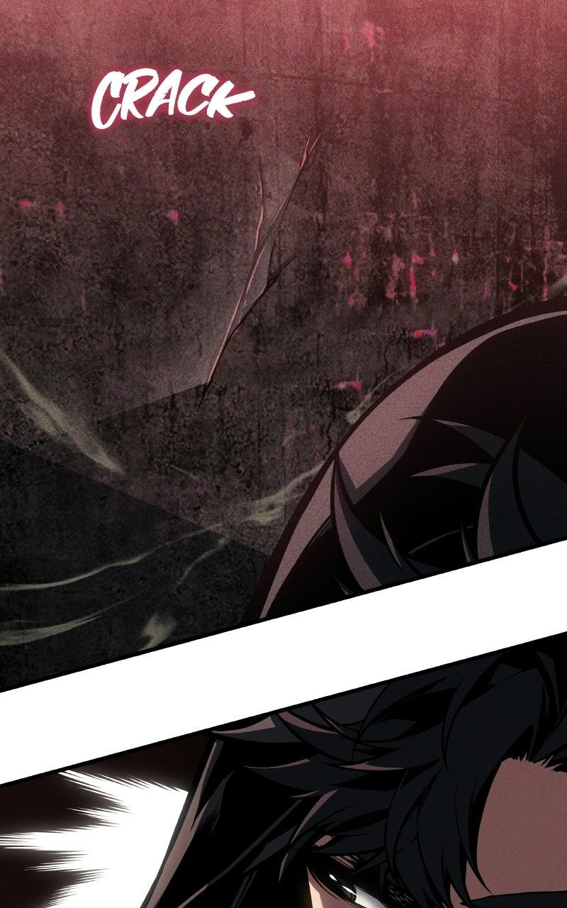 Read Bad Born Blood Manga Online