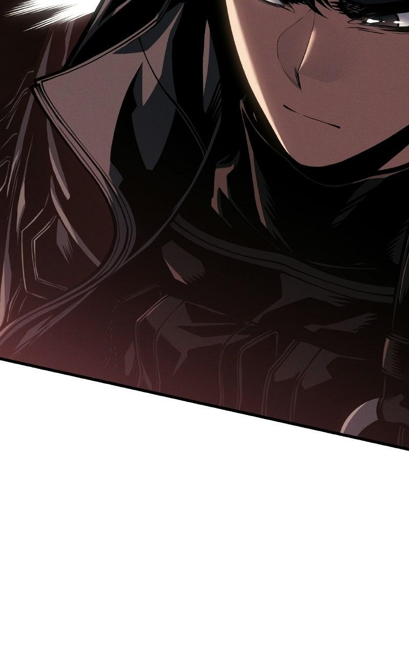 Read Bad Born Blood Manga Online