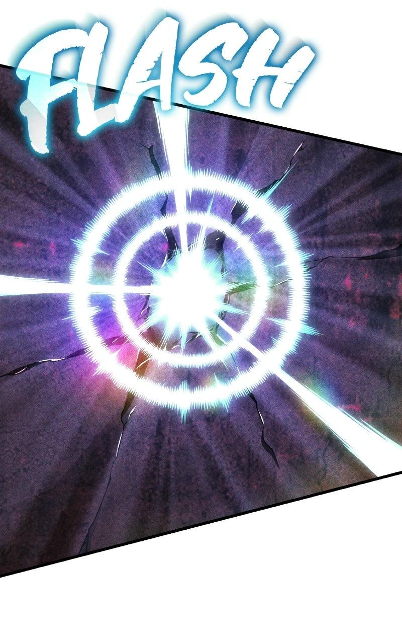 Read Bad Born Blood Manga Online
