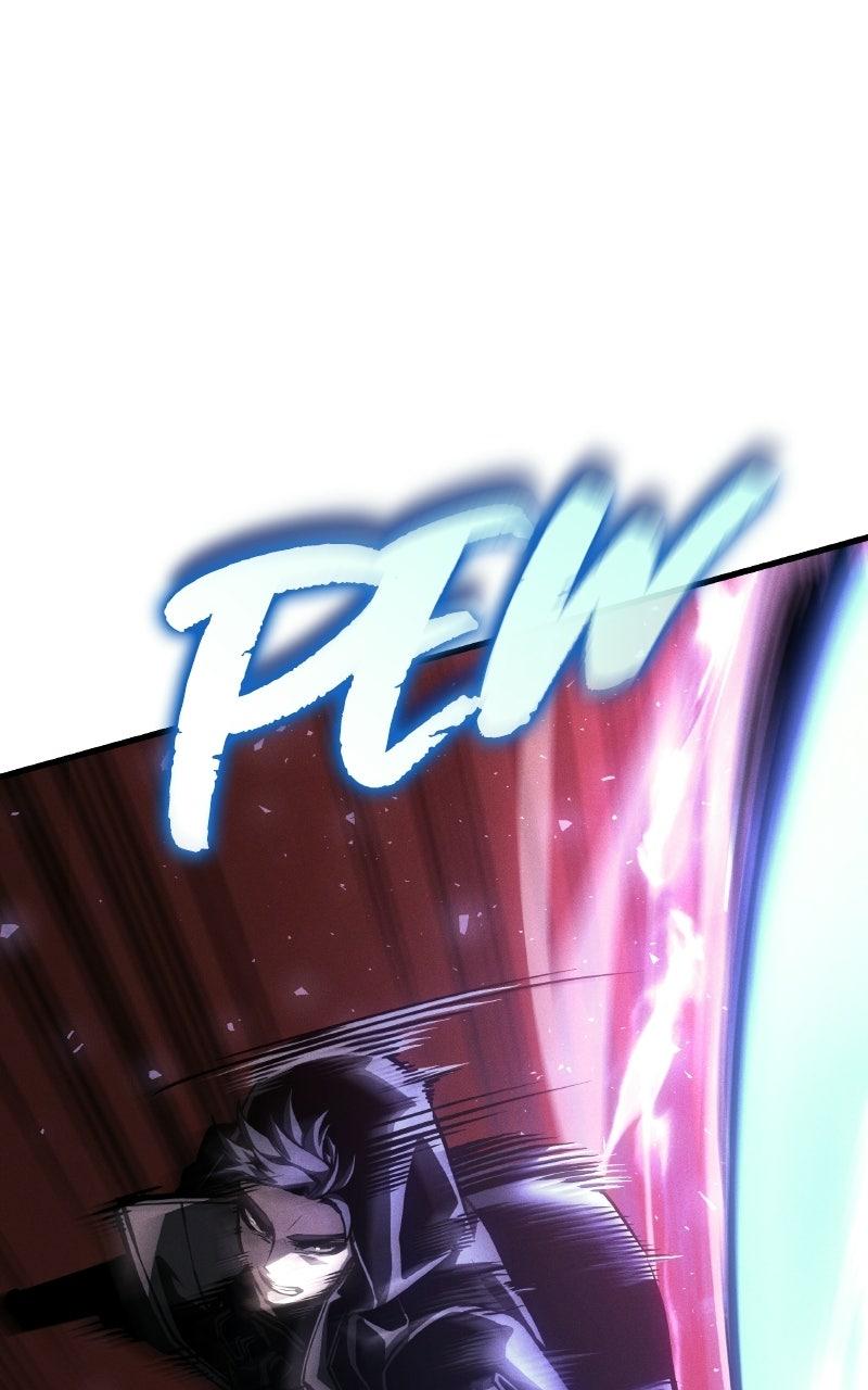 Read Bad Born Blood Manga Online