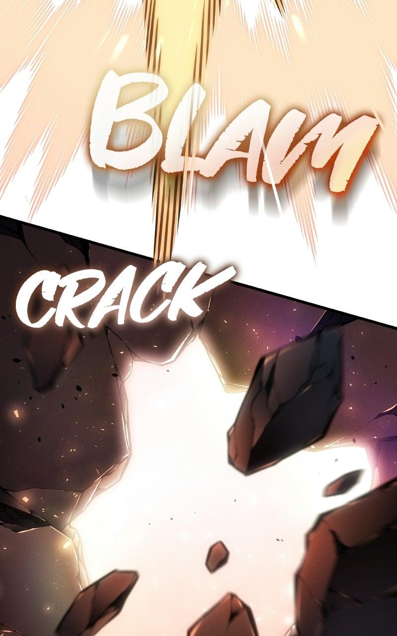 Read Bad Born Blood Manga Online