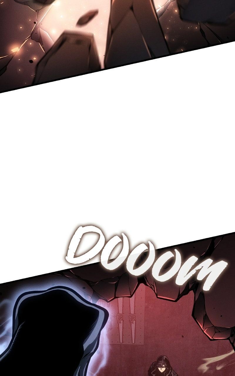 Read Bad Born Blood Manga Online