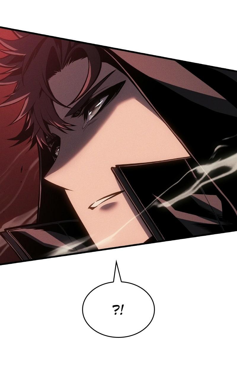Read Bad Born Blood Manga Online