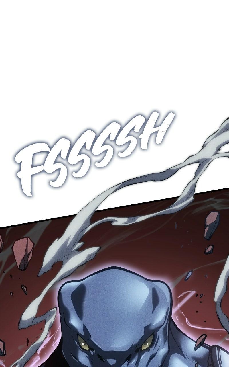 Read Bad Born Blood Manga Online