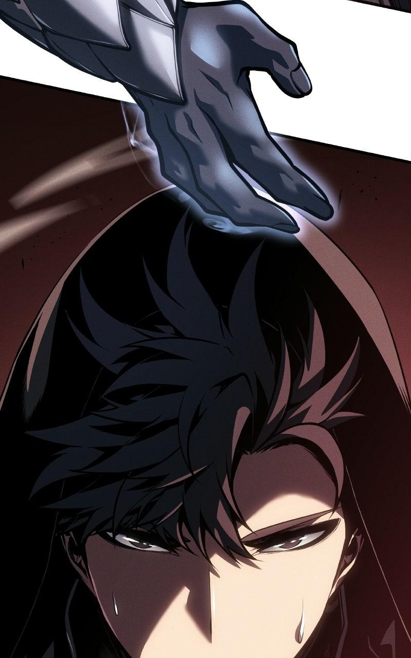 Read Bad Born Blood Manga Online