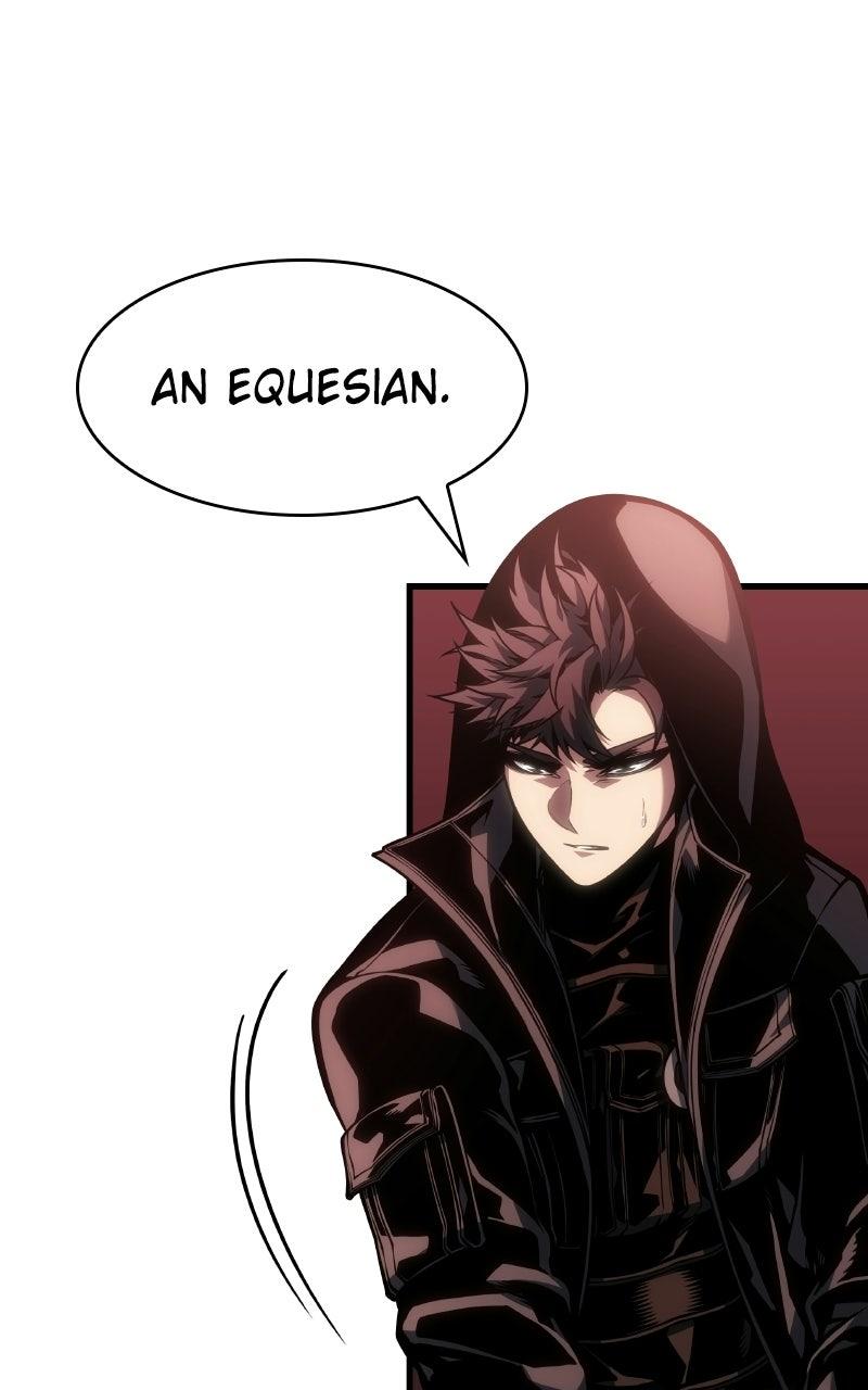 Read Bad Born Blood Manga Online