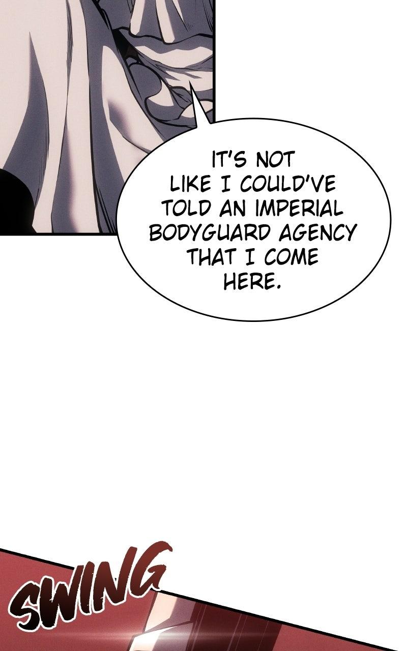Read Bad Born Blood Manga Online