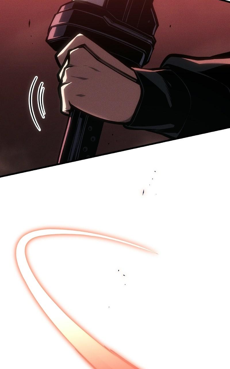 Read Bad Born Blood Manga Online