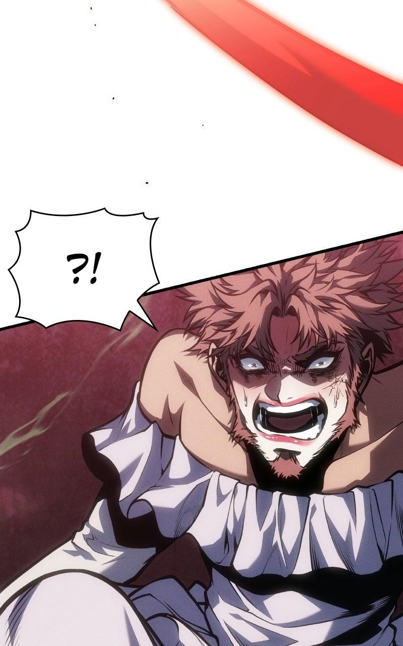 Read Bad Born Blood Manga Online